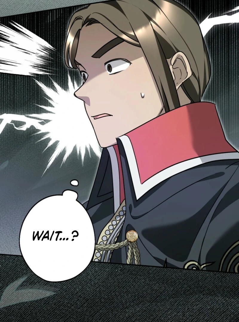 She Is My Mother In Law But I Dont Want Any Conflicts Between us Chapter 42 459 066