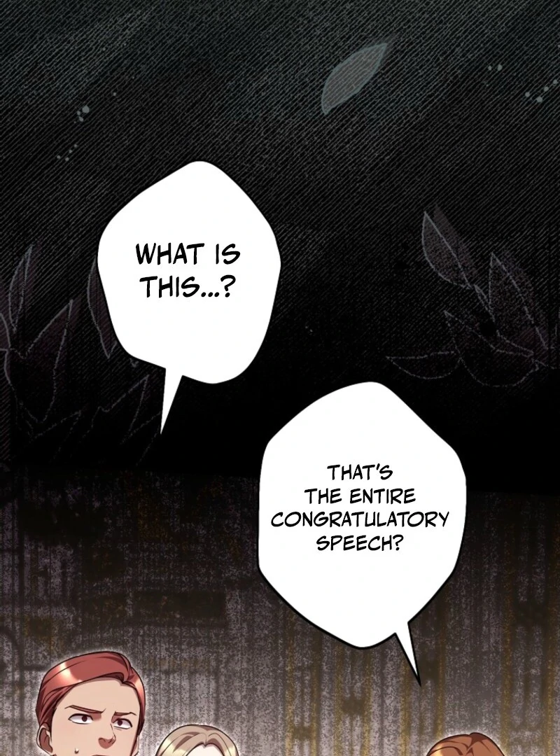 She Is My Mother In Law But I Dont Want Any Conflicts Between us Chapter 42 460 067