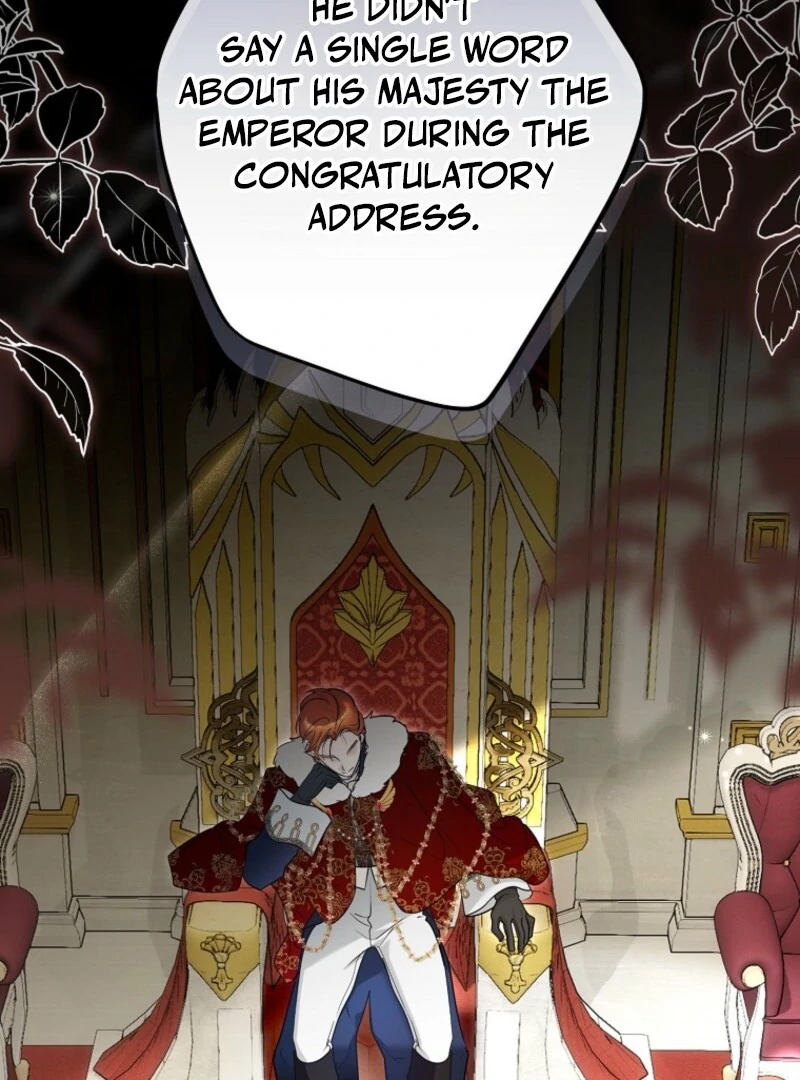 She Is My Mother In Law But I Dont Want Any Conflicts Between us Chapter 42 462 069
