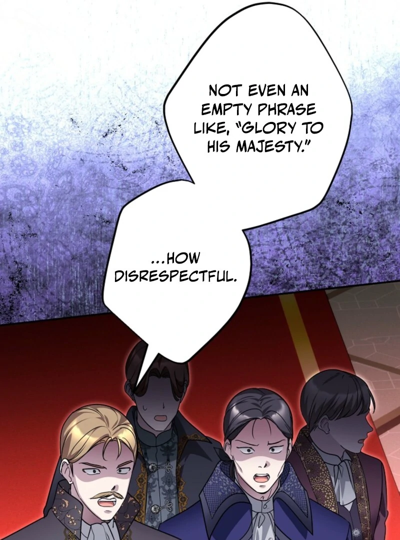 She Is My Mother In Law But I Dont Want Any Conflicts Between us Chapter 42 465 072