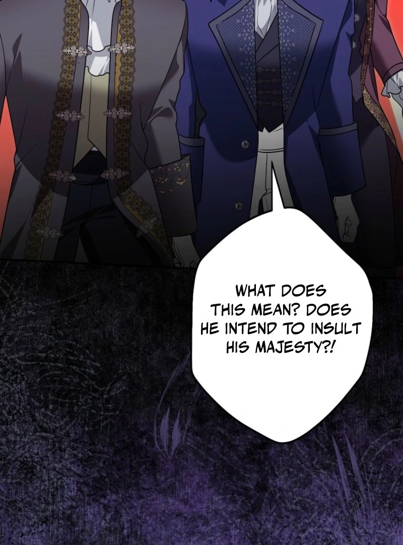 She Is My Mother In Law But I Dont Want Any Conflicts Between us Chapter 42 466 073