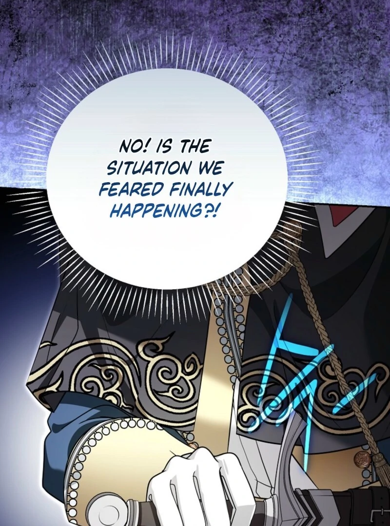 She Is My Mother In Law But I Dont Want Any Conflicts Between us Chapter 42 467 074