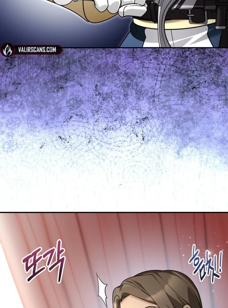 She Is My Mother In Law But I Dont Want Any Conflicts Between us Chapter 42 468 075