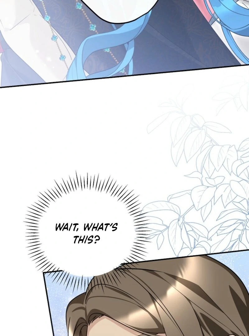 She Is My Mother In Law But I Dont Want Any Conflicts Between us Chapter 42 470 077