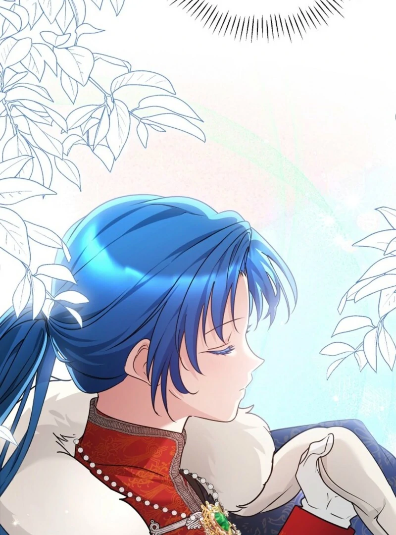 She Is My Mother In Law But I Dont Want Any Conflicts Between us Chapter 42 472 079