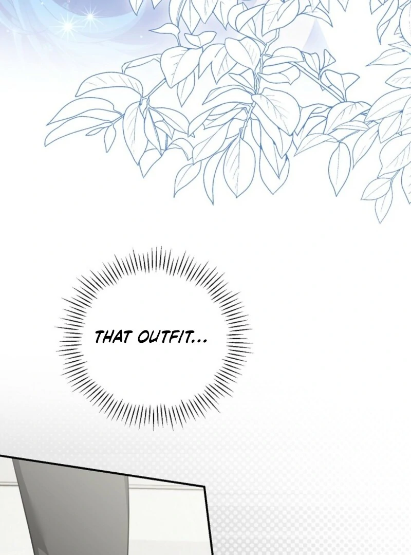 She Is My Mother In Law But I Dont Want Any Conflicts Between us Chapter 42 474 081
