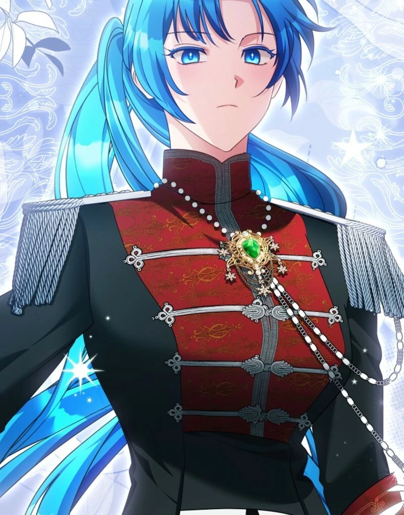 She Is My Mother In Law But I Dont Want Any Conflicts Between us Chapter 42 477 084