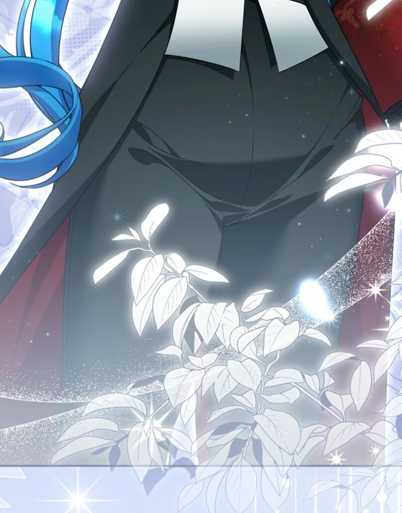 She Is My Mother In Law But I Dont Want Any Conflicts Between us Chapter 42 478 085