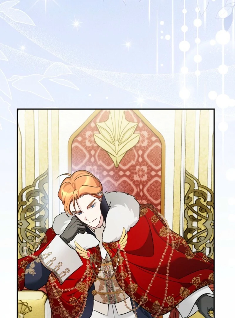 She Is My Mother In Law But I Dont Want Any Conflicts Between us Chapter 42 479 086