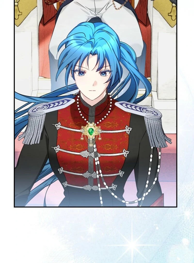 She Is My Mother In Law But I Dont Want Any Conflicts Between us Chapter 42 480 087