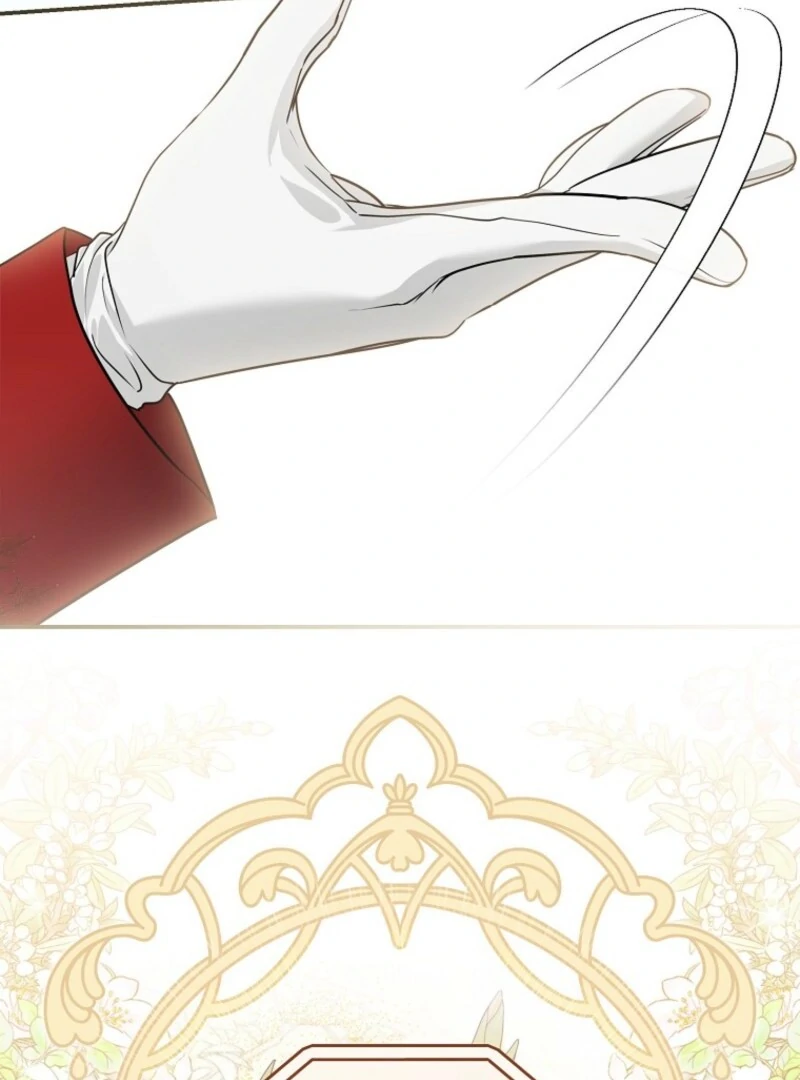 She Is My Mother In Law But I Dont Want Any Conflicts Between us Chapter 42 482 089