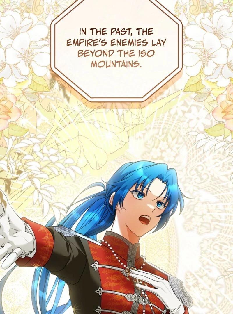 She Is My Mother In Law But I Dont Want Any Conflicts Between us Chapter 42 483 090