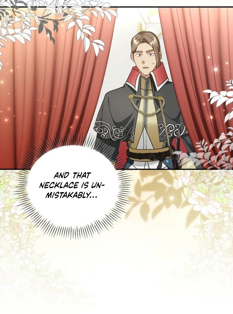She Is My Mother In Law But I Dont Want Any Conflicts Between us Chapter 42 485 092