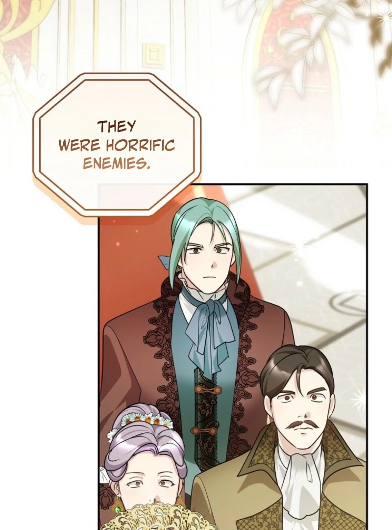 She Is My Mother In Law But I Dont Want Any Conflicts Between us Chapter 42 488 095