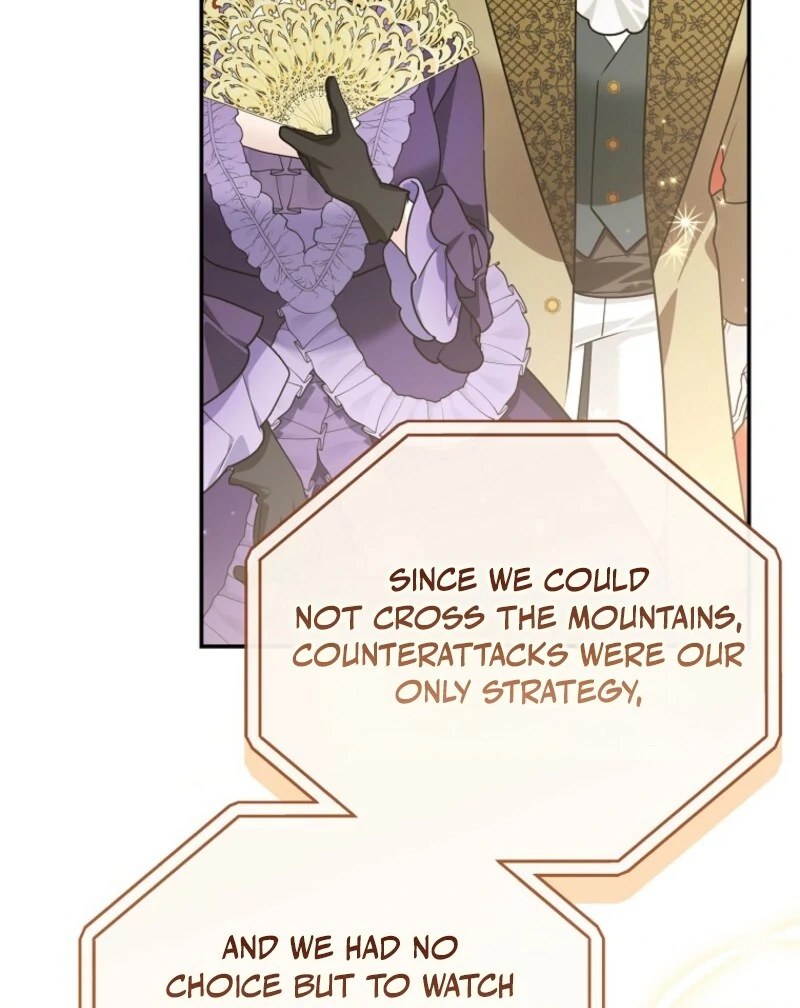 She Is My Mother In Law But I Dont Want Any Conflicts Between us Chapter 42 489 096