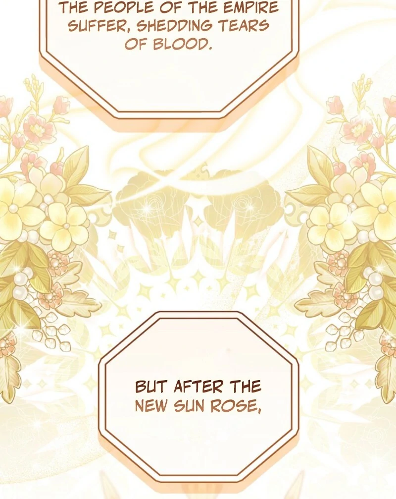 She Is My Mother In Law But I Dont Want Any Conflicts Between us Chapter 42 490 097