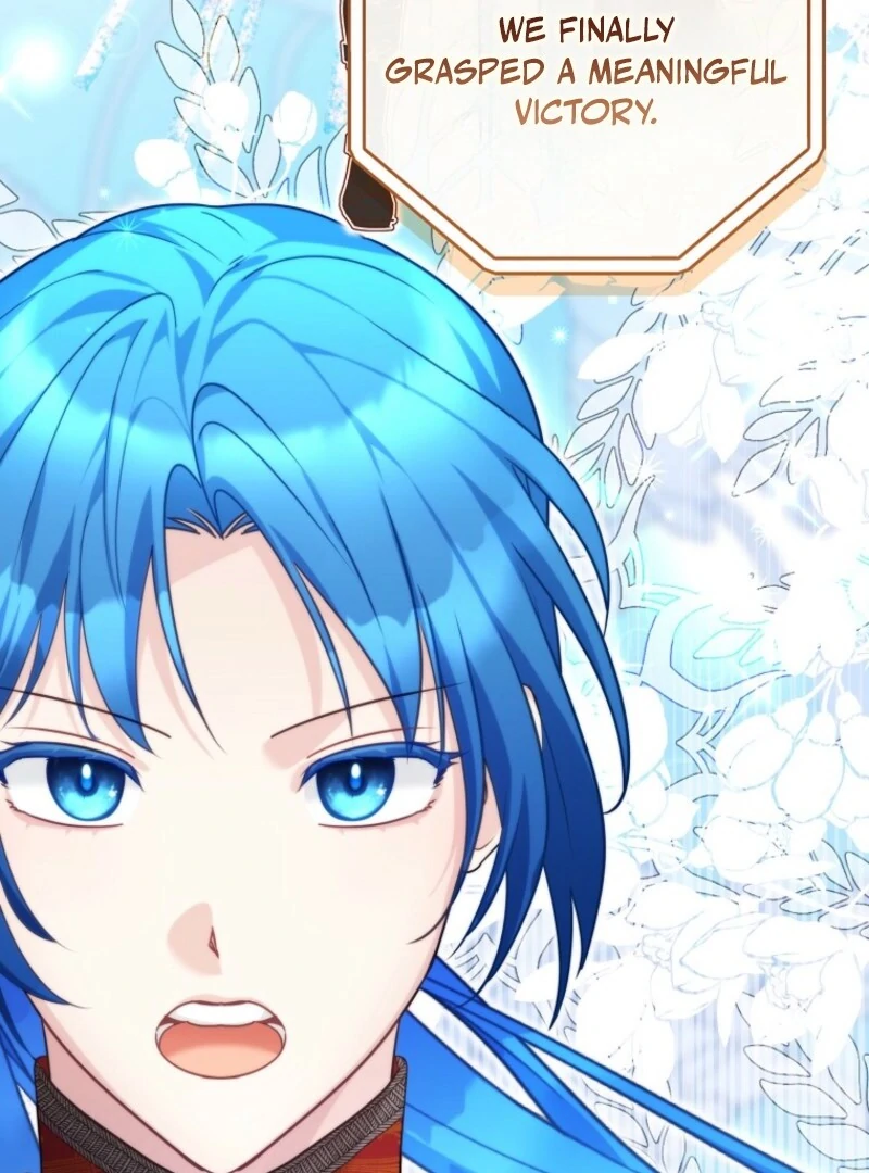 She Is My Mother In Law But I Dont Want Any Conflicts Between us Chapter 42 492 099