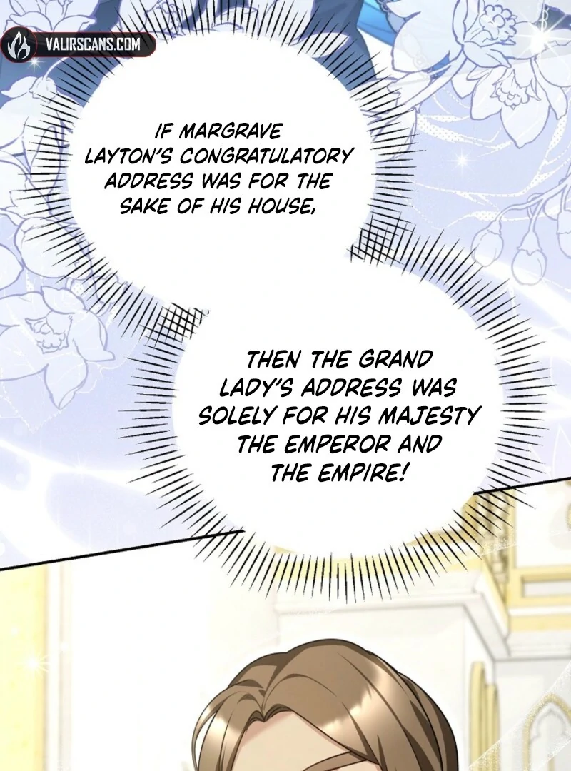 She Is My Mother In Law But I Dont Want Any Conflicts Between us Chapter 42 494 101