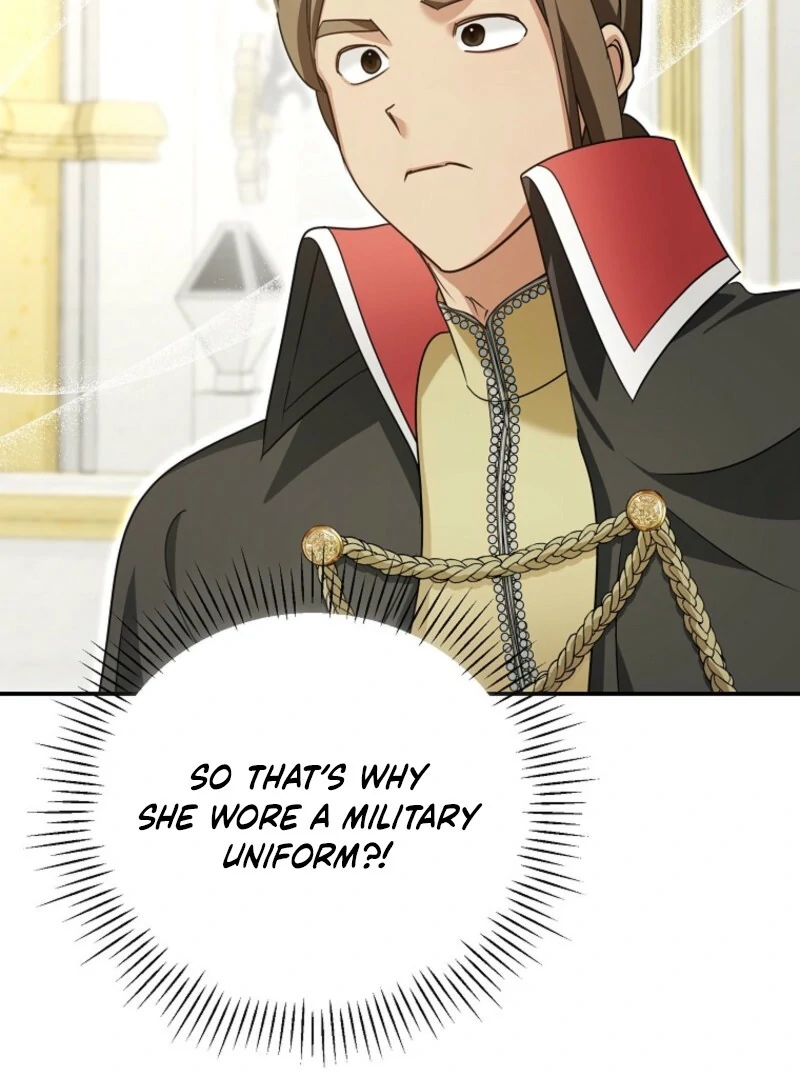 She Is My Mother In Law But I Dont Want Any Conflicts Between us Chapter 42 495 102