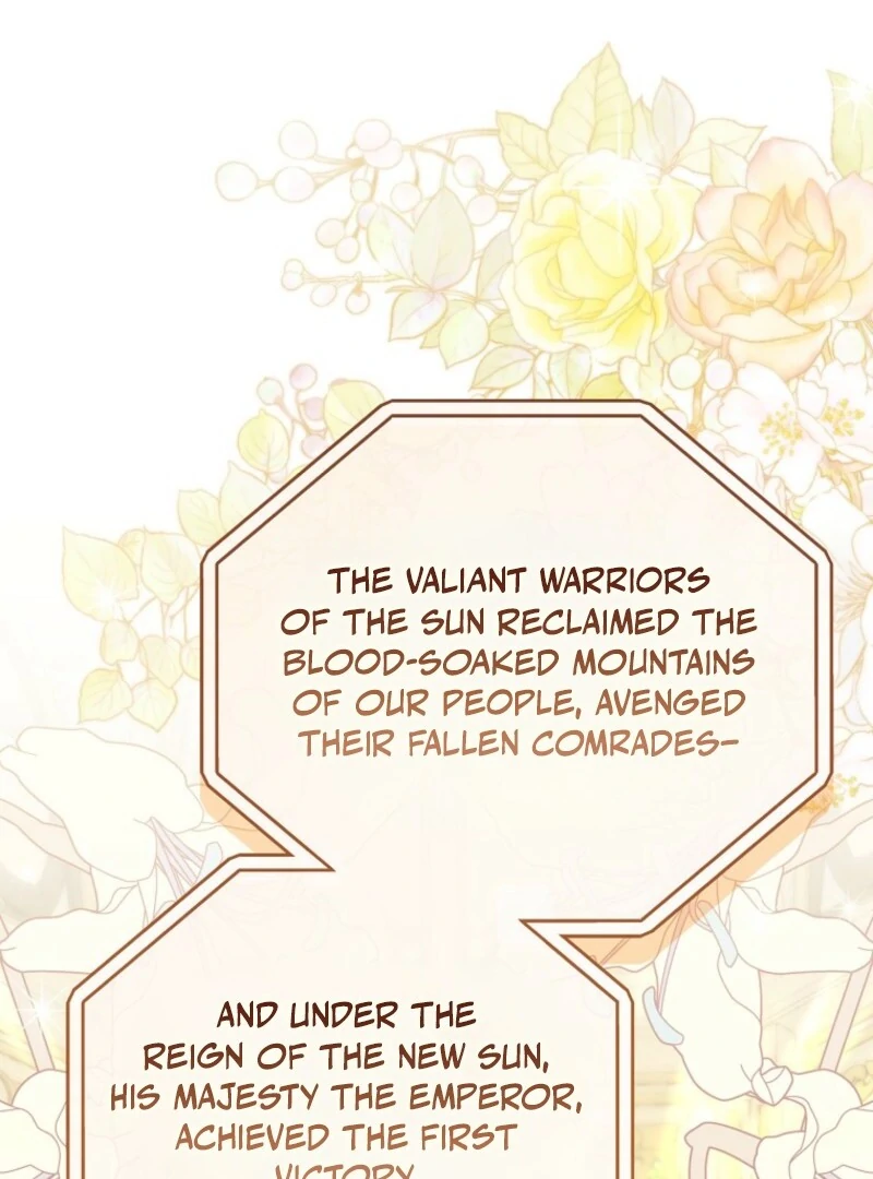 She Is My Mother In Law But I Dont Want Any Conflicts Between us Chapter 42 496 103