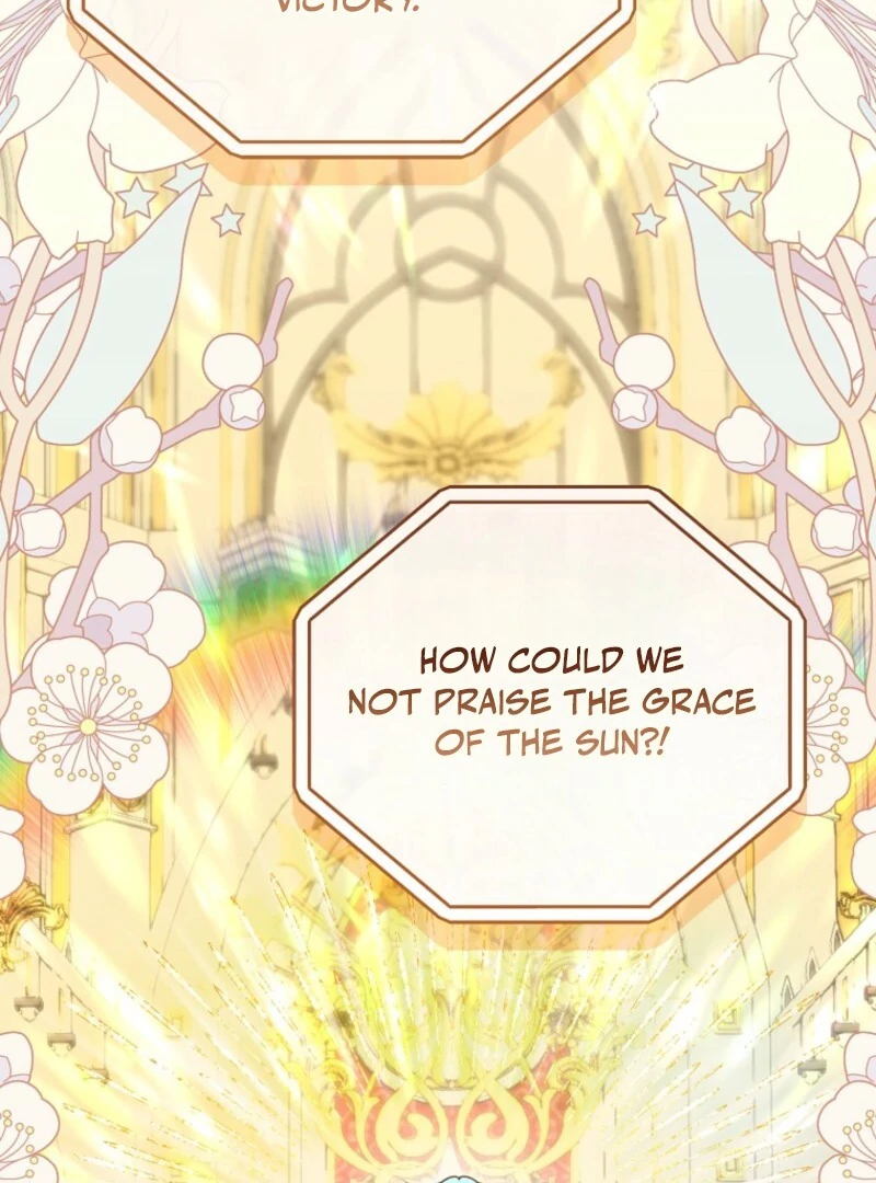 She Is My Mother In Law But I Dont Want Any Conflicts Between us Chapter 42 497 104