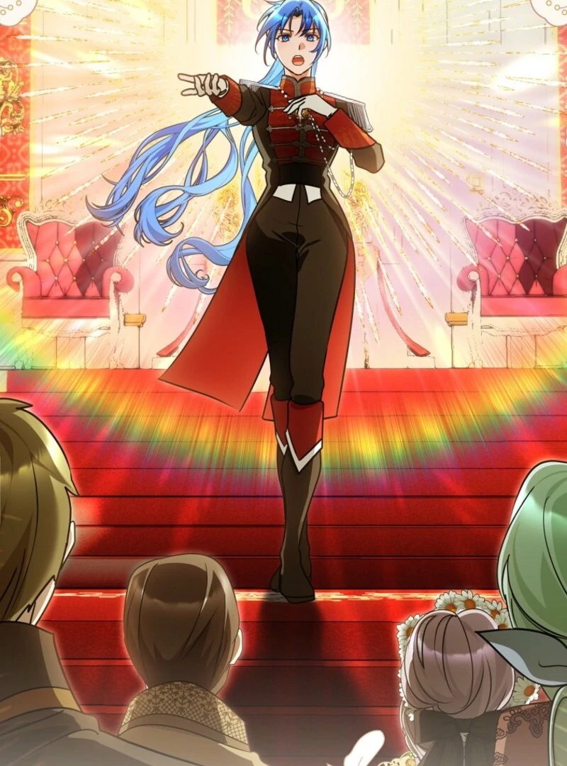 She Is My Mother In Law But I Dont Want Any Conflicts Between us Chapter 42 498 105