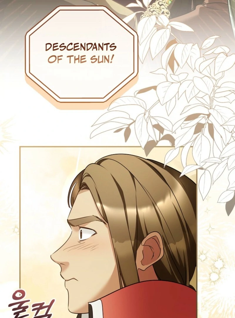 She Is My Mother In Law But I Dont Want Any Conflicts Between us Chapter 42 499 106
