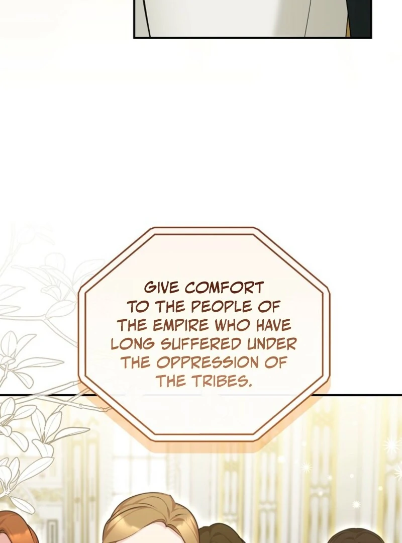 She Is My Mother In Law But I Dont Want Any Conflicts Between us Chapter 42 502 109