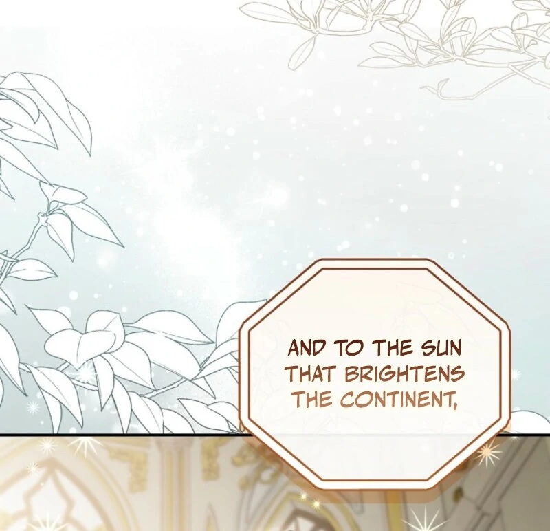 She Is My Mother In Law But I Dont Want Any Conflicts Between us Chapter 42 504 111