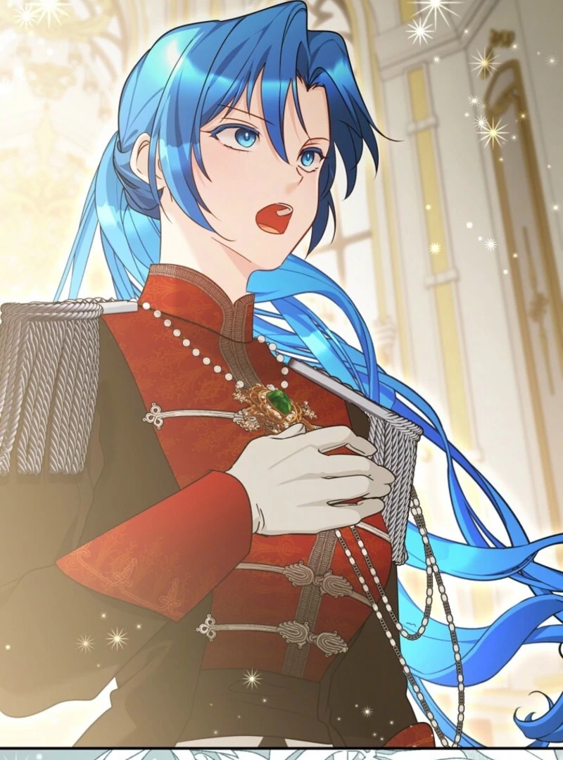 She Is My Mother In Law But I Dont Want Any Conflicts Between us Chapter 42 505 112