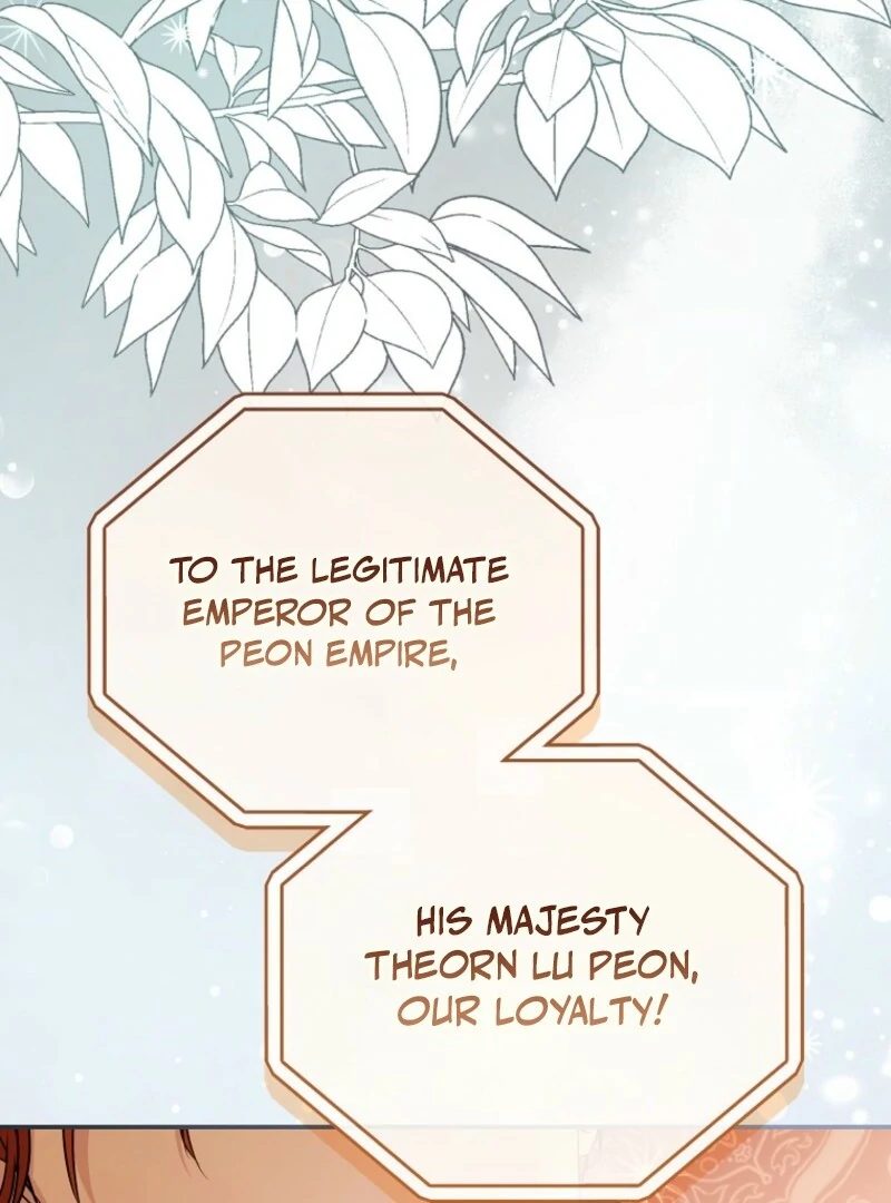 She Is My Mother In Law But I Dont Want Any Conflicts Between us Chapter 42 506 113