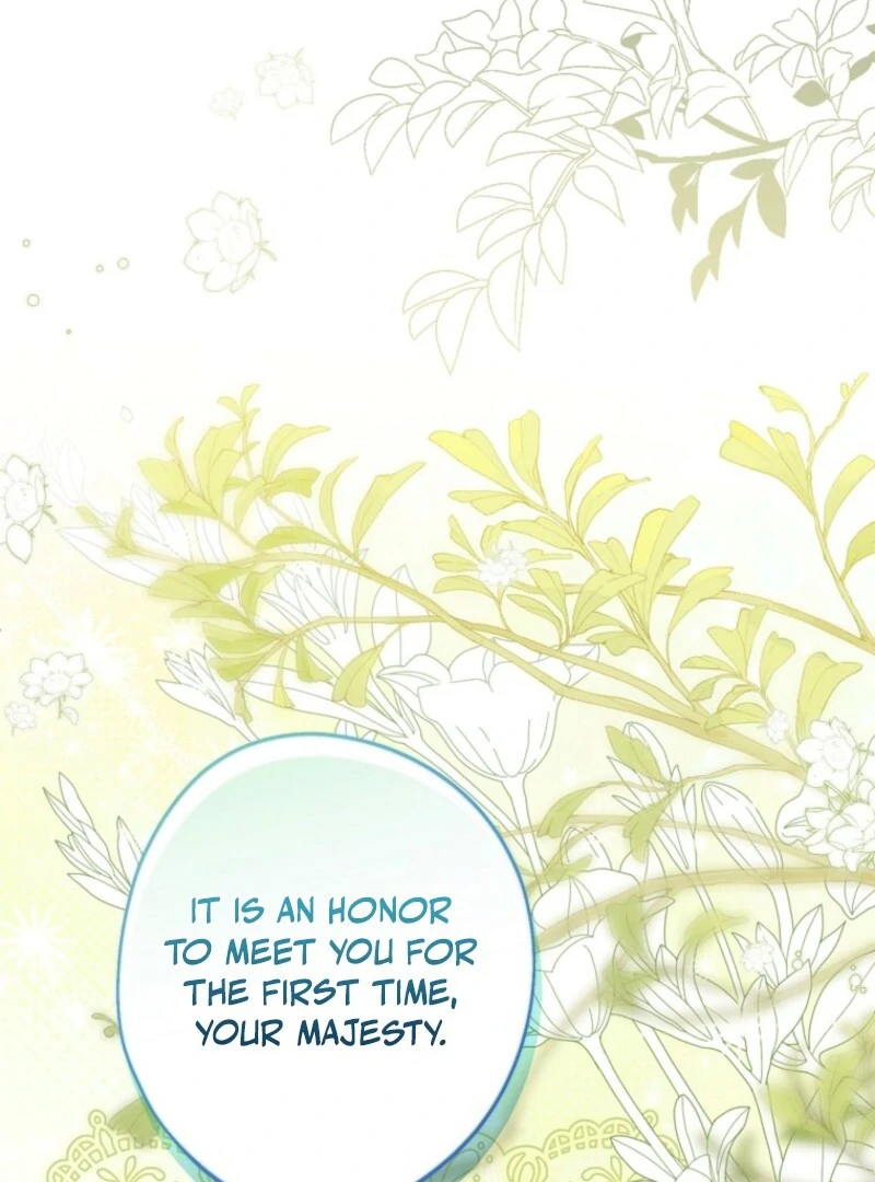 She Is My Mother In Law But I Dont Want Any Conflicts Between us Chapter 42 514 121