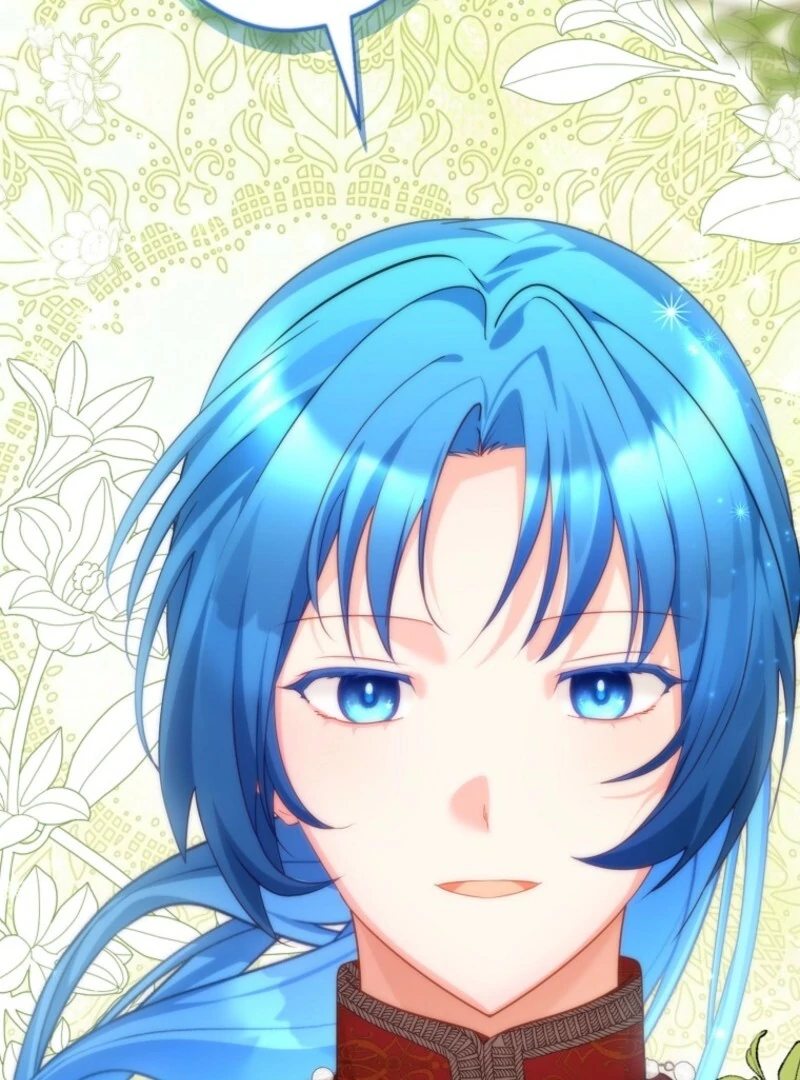 She Is My Mother In Law But I Dont Want Any Conflicts Between us Chapter 42 515 122