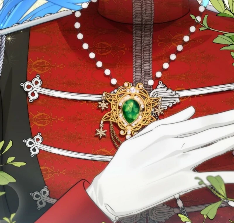 She Is My Mother In Law But I Dont Want Any Conflicts Between us Chapter 42 516 123