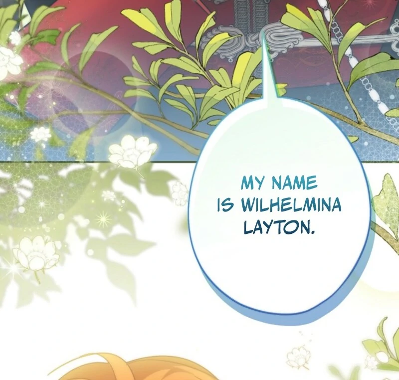 She Is My Mother In Law But I Dont Want Any Conflicts Between us Chapter 42 517 124