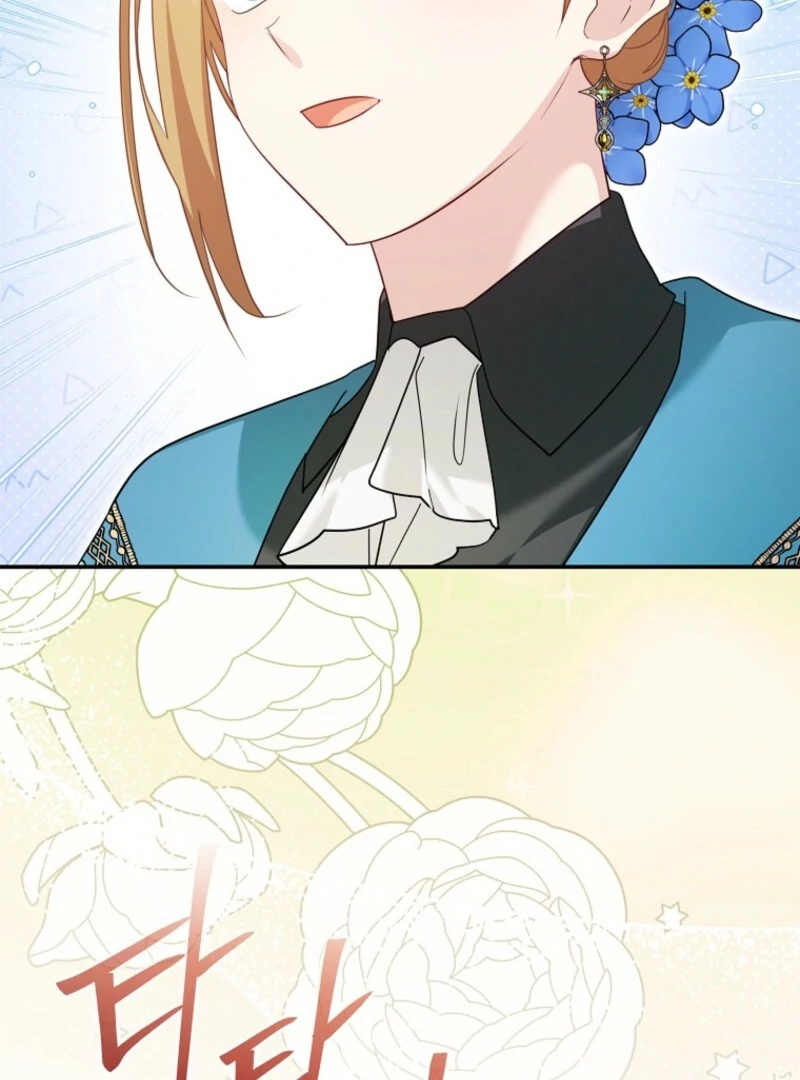 043