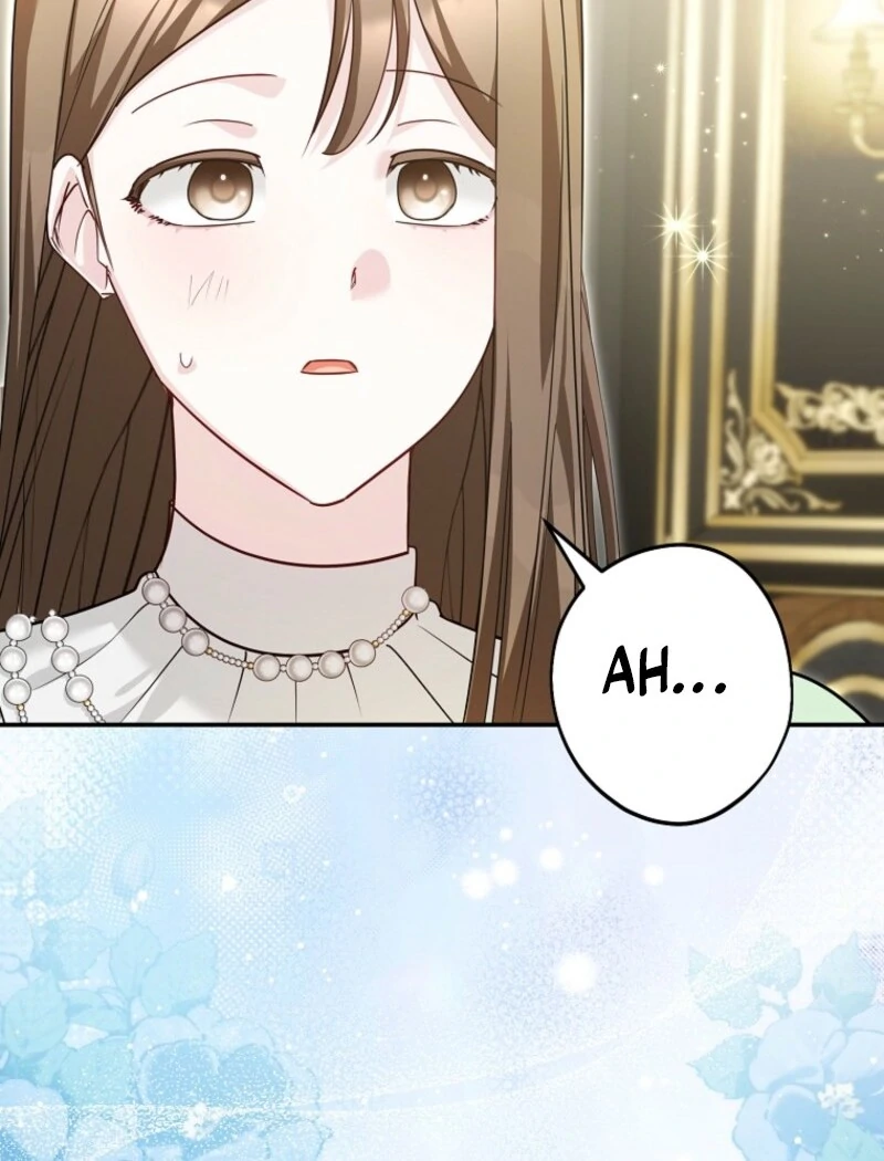 052