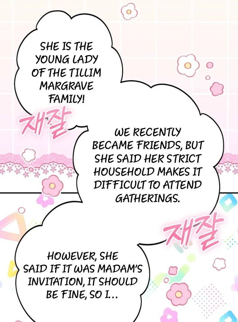 058