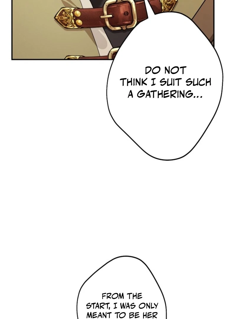 106