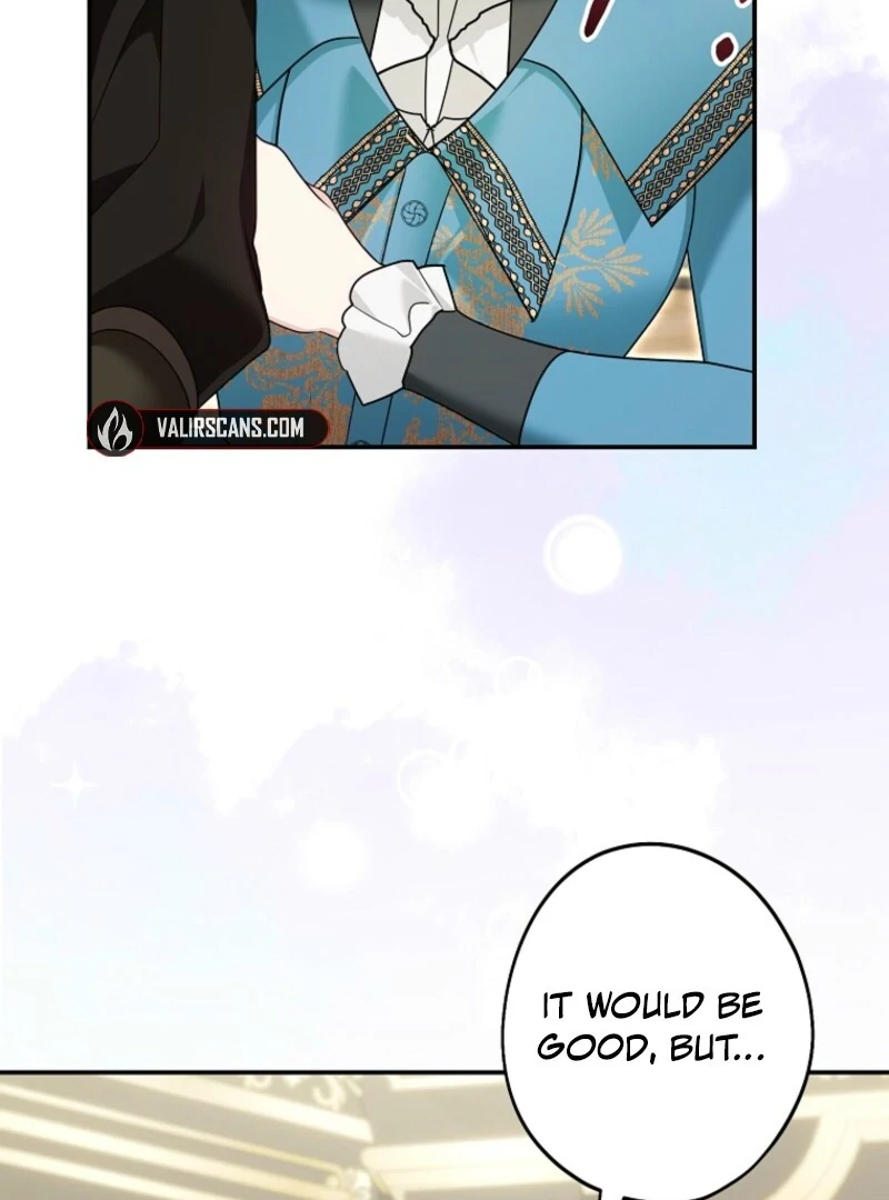 110