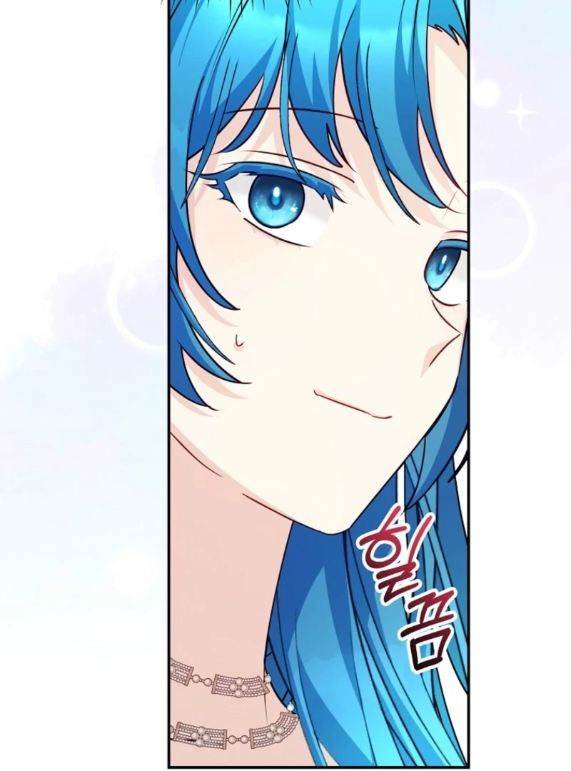 113