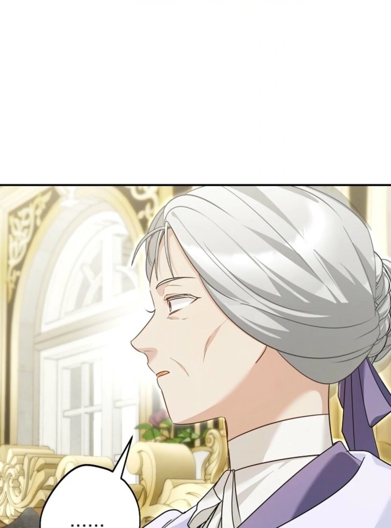 114