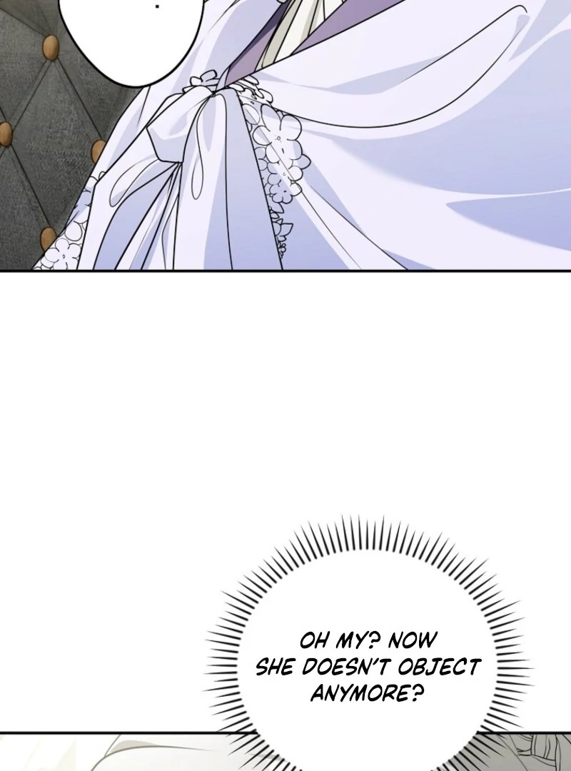 115