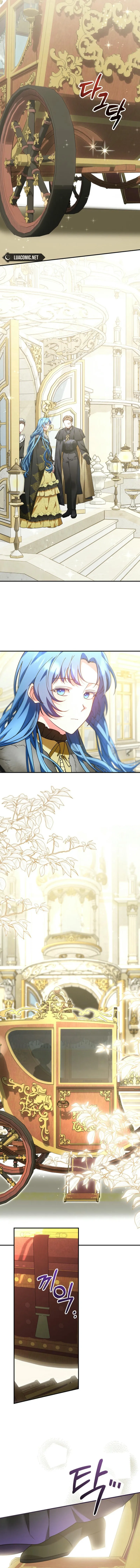 She Is My Mother In Law But I Dont Want Any Conflicts Between us Chapter 5 77 15