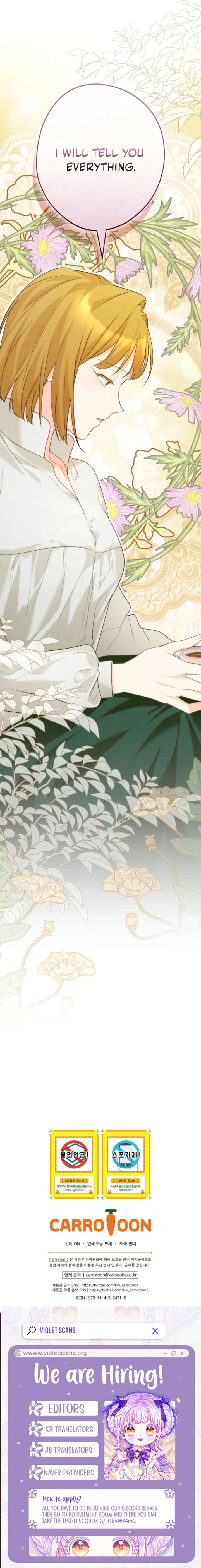 She Is My Mother In Law But I Dont Want Any Conflicts Between us Chapter 54 43 9