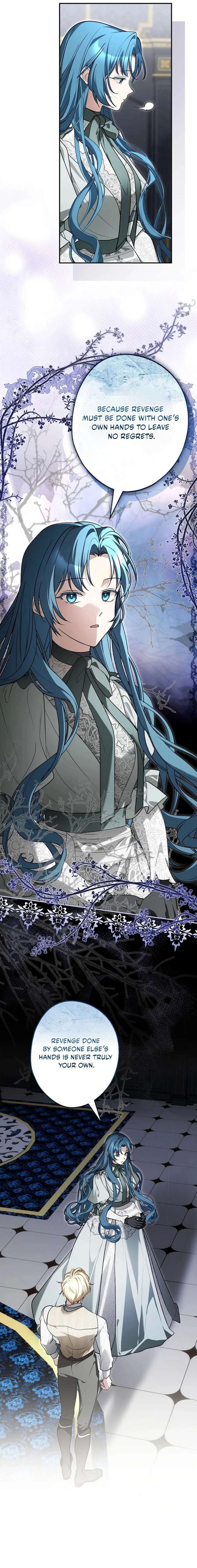 017