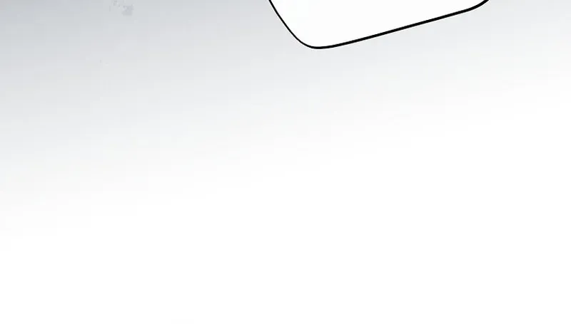 9b5953434bdd