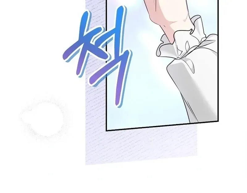ca3b65701ed4