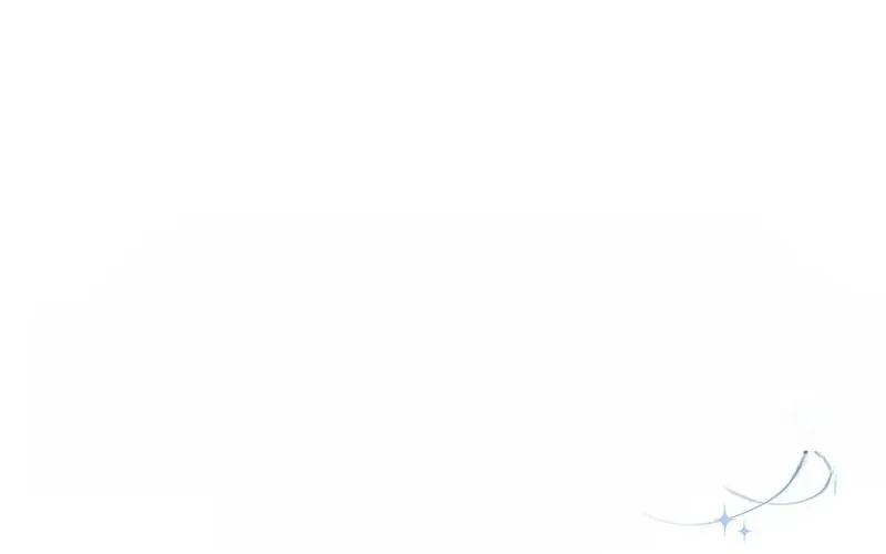 e96c5e583b5a