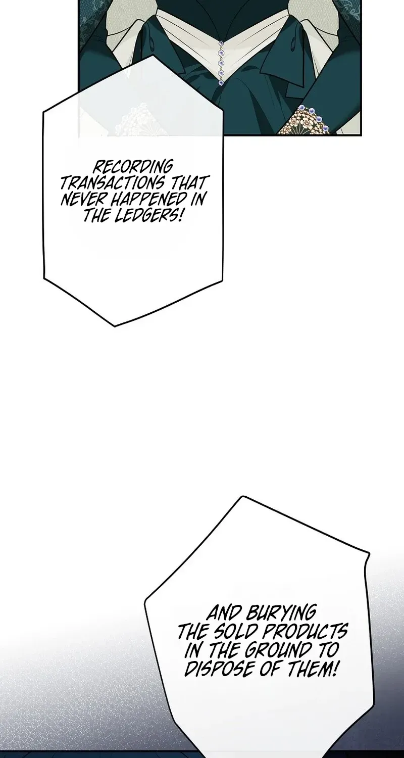 f669d5e3ba33